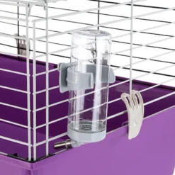 Ferplast Cavie 15 Jaula para roedores