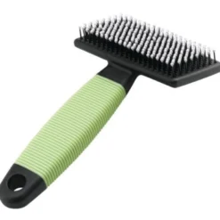 Ferplast Cepillo para gatos