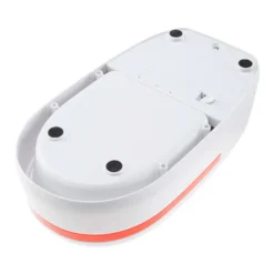 Ferplast Cometa Dispensador Automático de Alimentos para perros y gatos