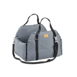 Ferplast Cruiser Gris Bolsa de Transporte para perros