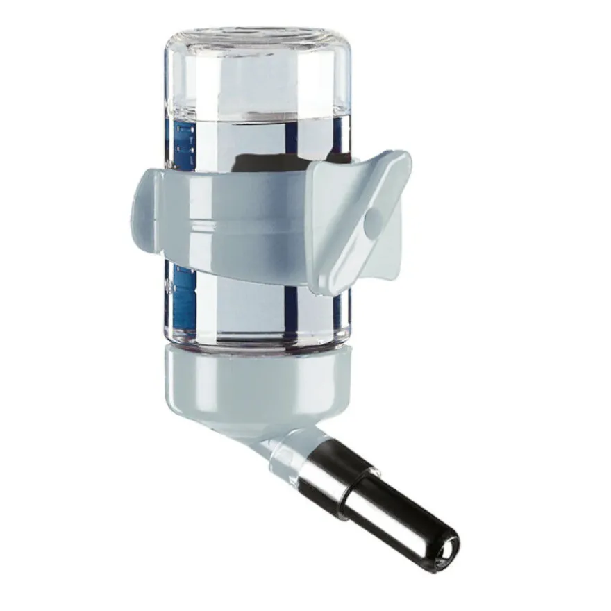 Ferplast Drinky Bebedero para roedores
