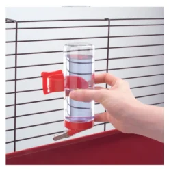 Ferplast Drinky Bebedero para roedores
