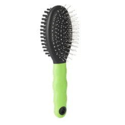 Ferplast Gro 5788 Flea Comb Cepillo Doble para gatos