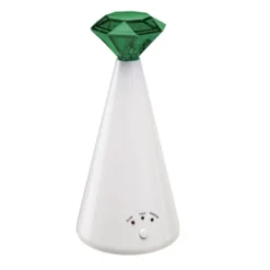 Ferplast Juguete Interactivo con Láser para gatos