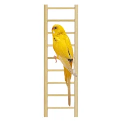 Ferplast PA 4006 escalera para pájaros