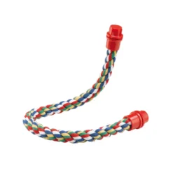 Ferplast PA 4116 percha para loros