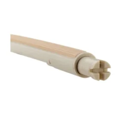 Ferplast Percha para pajaros