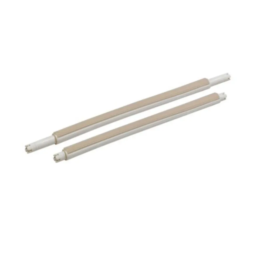 Ferplast Percha para pajaros
