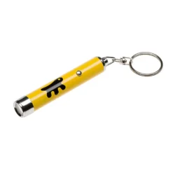 Ferplast Pointer juguete para gatos