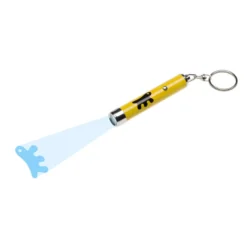 Ferplast Pointer juguete para gatos