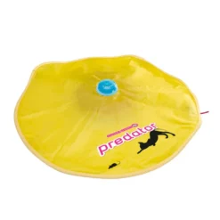 Ferplast Predator Juguete Electrónico para gatos