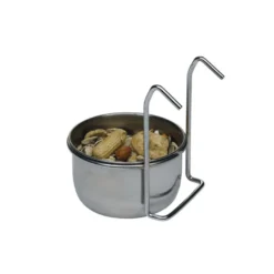 Ferplast Sirio L 304 Comedero para loros