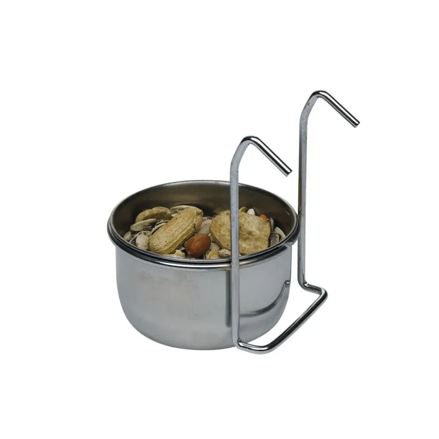 Ferplast Sirio L 304 Comedero para loros