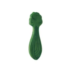 Ferplast Verduras de Madera para roer