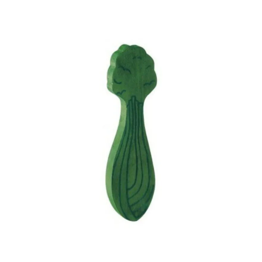 Ferplast Verduras de Madera para roer