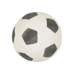 Flamingo Alvin Sports pelota para perros