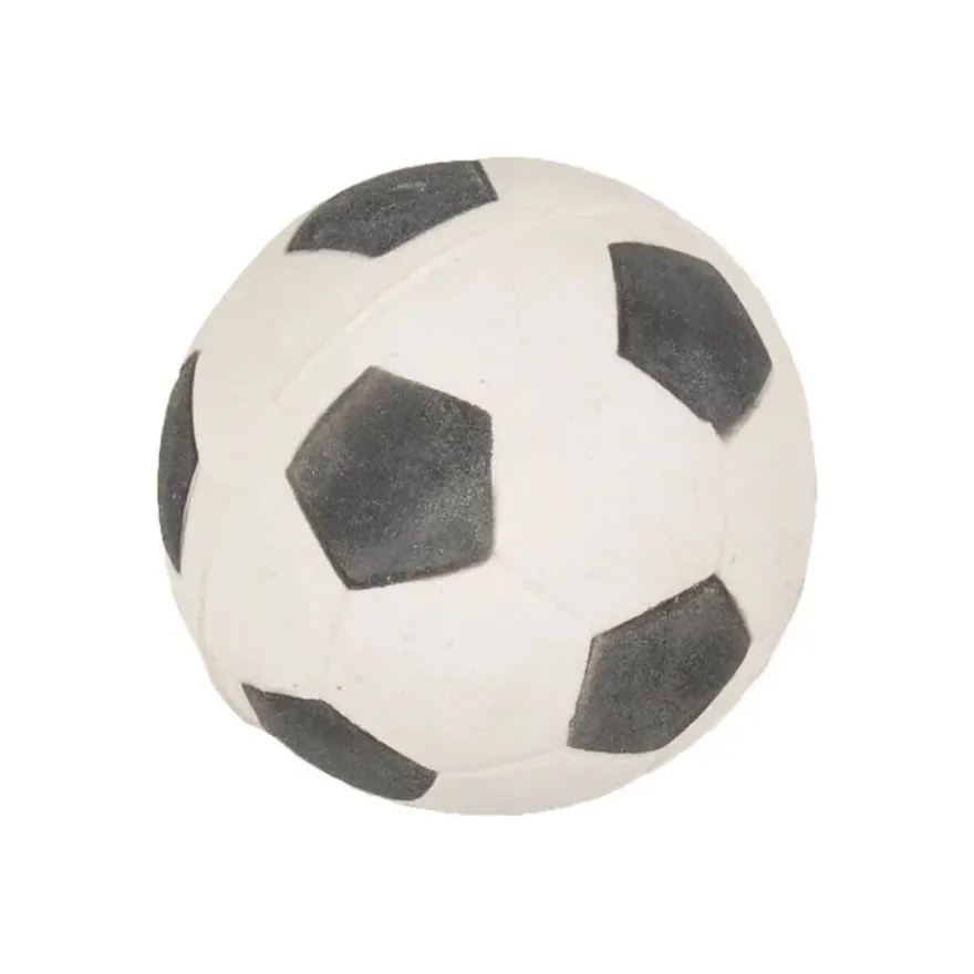 Flamingo Alvin Sports pelota para perros