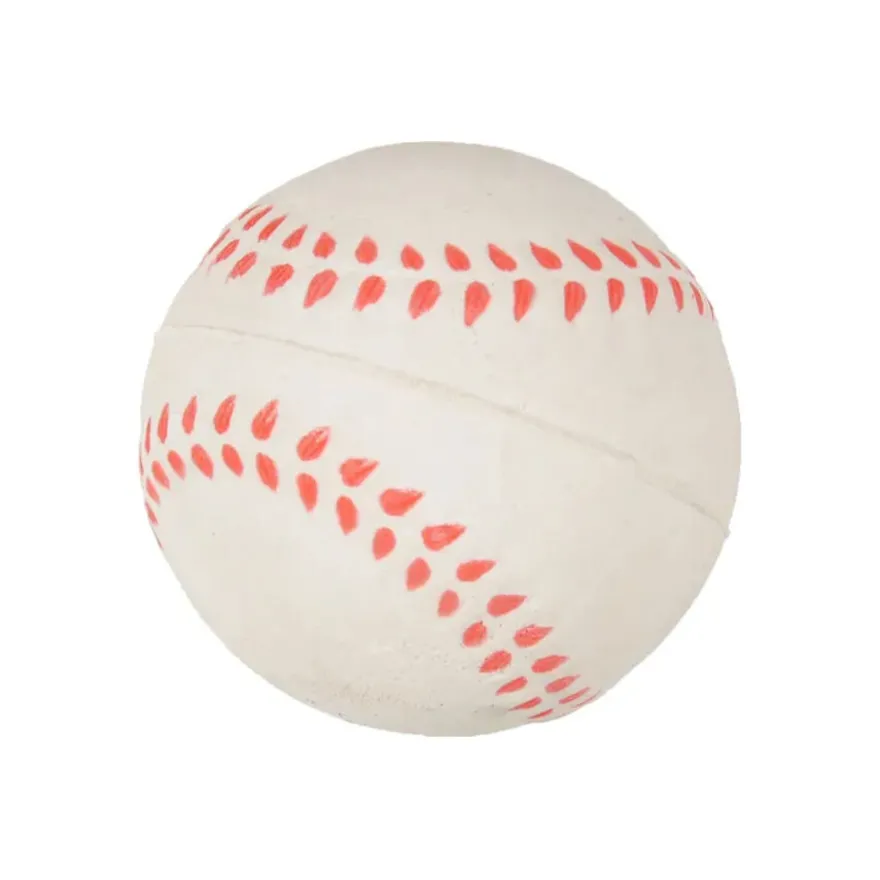 Flamingo Alvin Sports pelota para perros