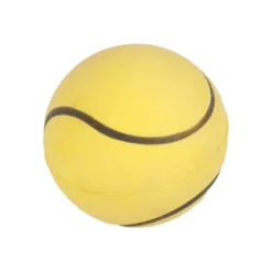 Flamingo Alvin Sports pelota para perros