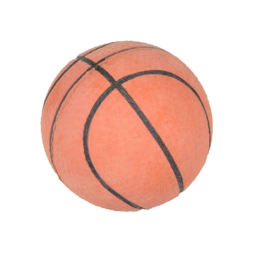 Flamingo Alvin Sports pelota para perros