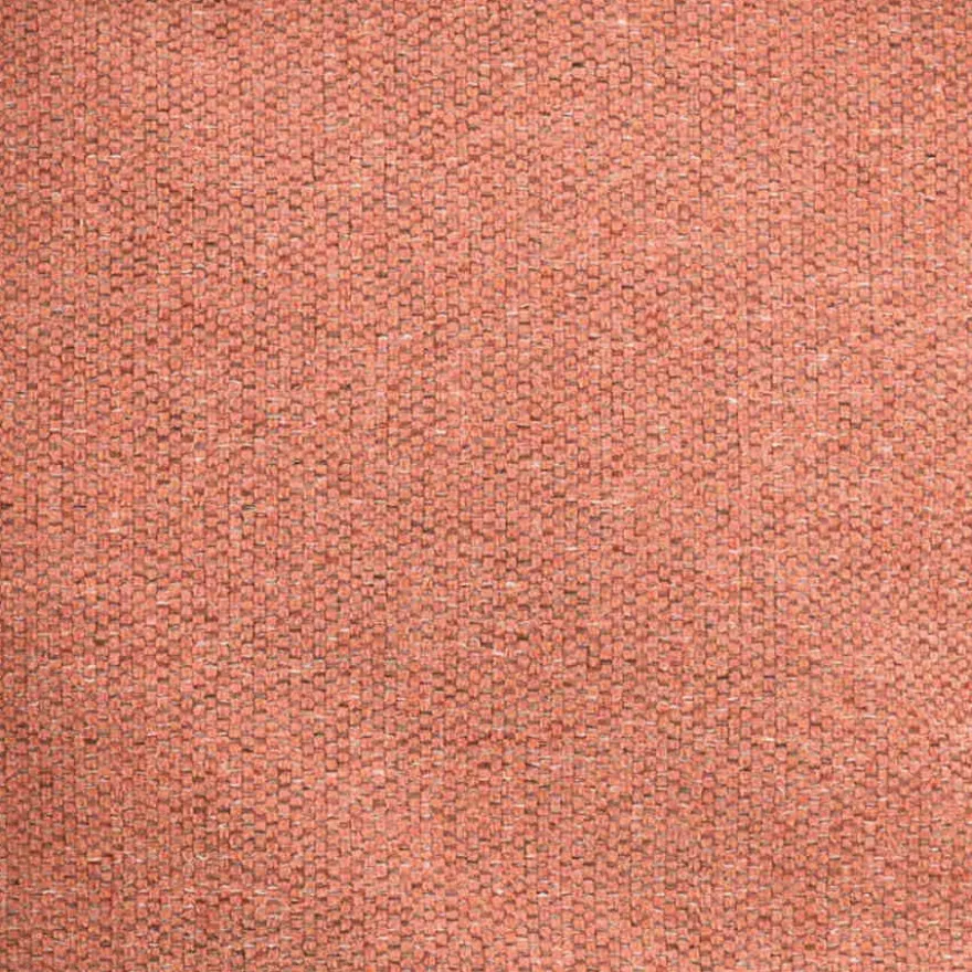 Flamingo Avalon Rectángulo Rosa Viejo con Cremallera Cama para perros