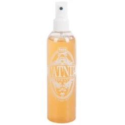 Flamingo Catnip en Spray para gatos