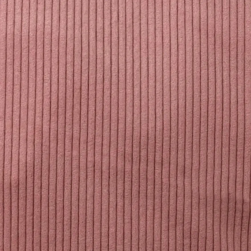Flamingo Colette Rectángulo Rosa cama cuna para perros