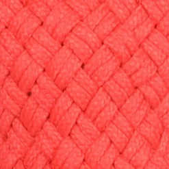 Flamingo Jonas Ayla Mordedor Rojo para perros
