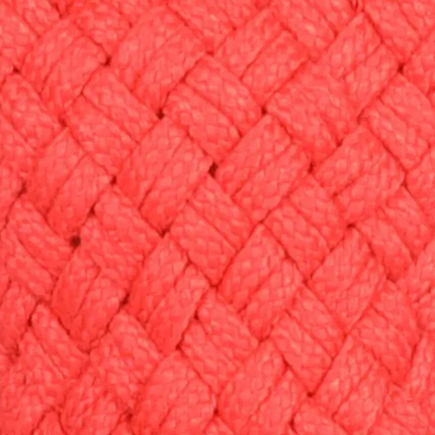 Flamingo Jonas Ayla Mordedor Rojo para perros