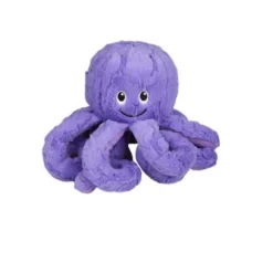 Flamingo JP Lorio Pulpo de Peluche para perros