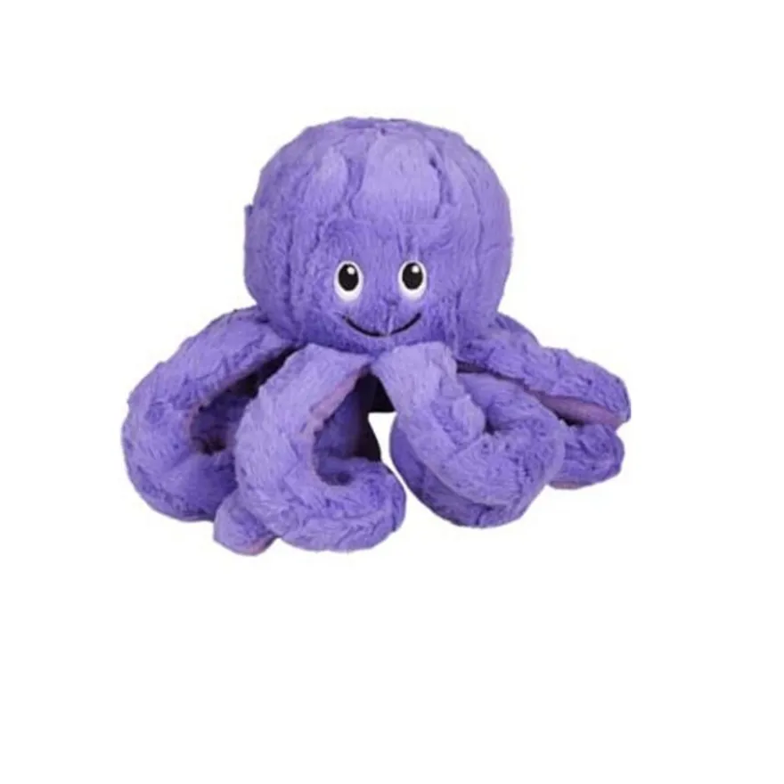 Flamingo JP Lorio Pulpo de Peluche para perros