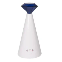 Flamingo Juguete de Láser Automatico para gatos