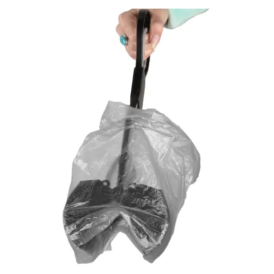 Flamingo Pala Higiénica para perros