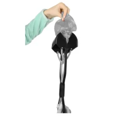 Flamingo Pala Higiénica para perros
