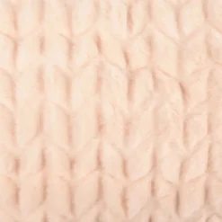 Flamingo Zupo Octógono Gris cama cuna para perros y gatos