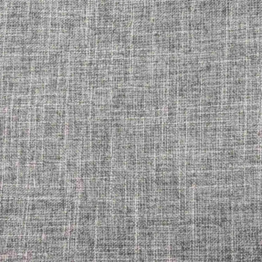 Flamingo Zupo Octógono Gris cama cuna para perros y gatos