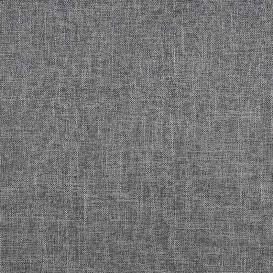 Flamingo Zupo Octógono Gris Oscuro cama para perros y gatos