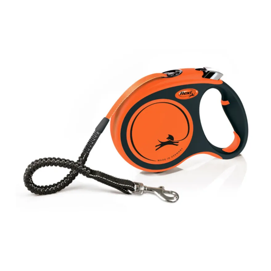 Flexi Xtreme Correa Extensible para perros