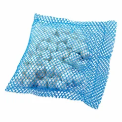 Fluval AquaClear AC BioMax para filtro de acuarios