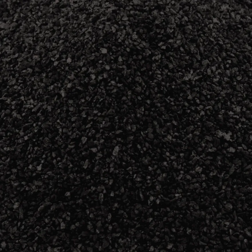 Fluval AquaClear AC Carbón Activo Bolsa para filtro de acuarios