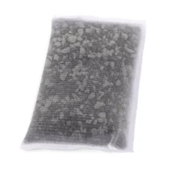 Fluval AquaClear AC Zeo-Carb para filtro de acuarios