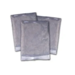 Fluval Premium Carbón Activo para filtro externo de acuarios