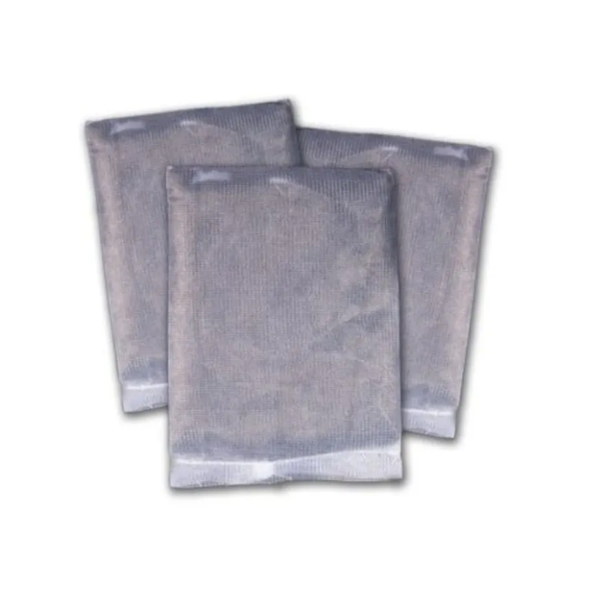 Fluval Premium Carbón Activo para filtro externo de acuarios