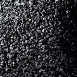 Fluval Premium Carbón Activo para filtro externo de acuarios