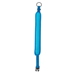 Freedog Cool Pro Tech Collar Refrescante Azul para perros