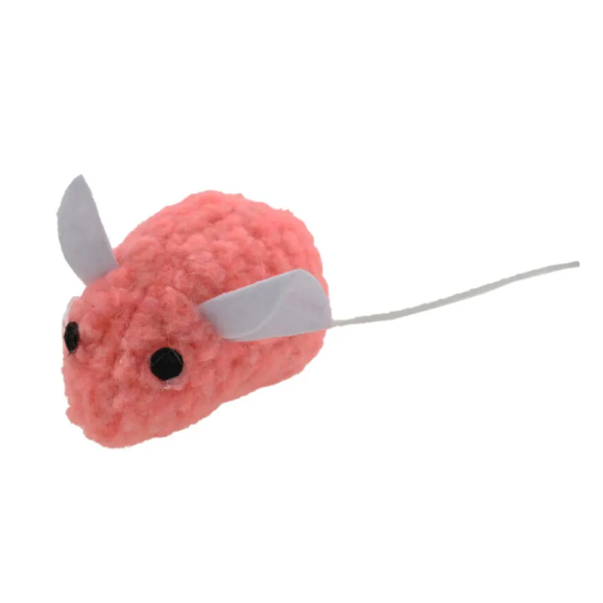 Freedog Cotton Candy Set Juguete para gatos