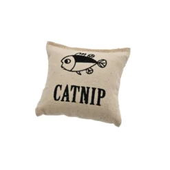Freedog Cotton Candy Set Juguete para gatos