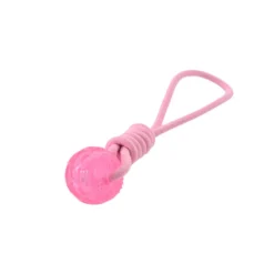 Freedog Cotton Candy Set Juguete para gatos