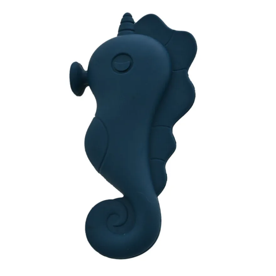 Freedog Crabby & Co Set Juguete para perros
