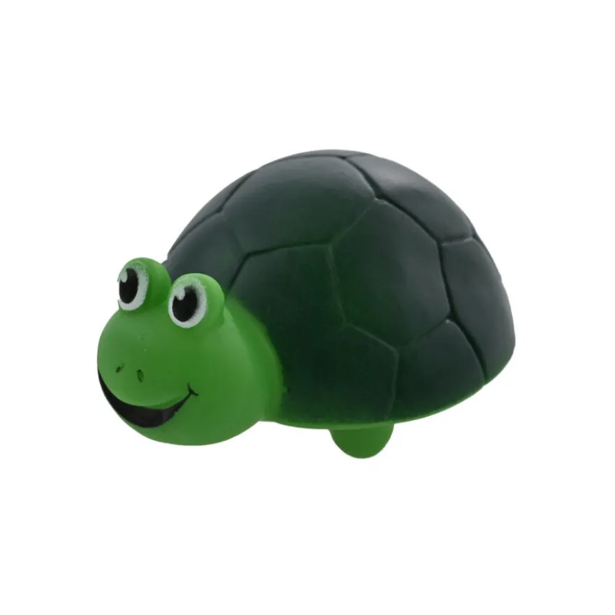 Freedog Crabby & Co Set Juguete para perros